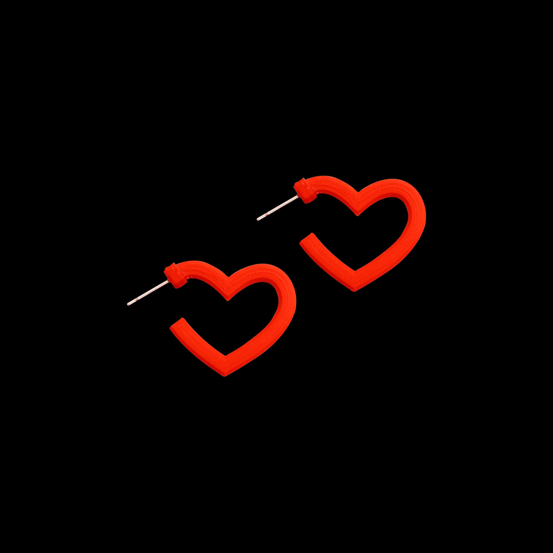 CANDONGAS DE CORAZÓN - imagen 1