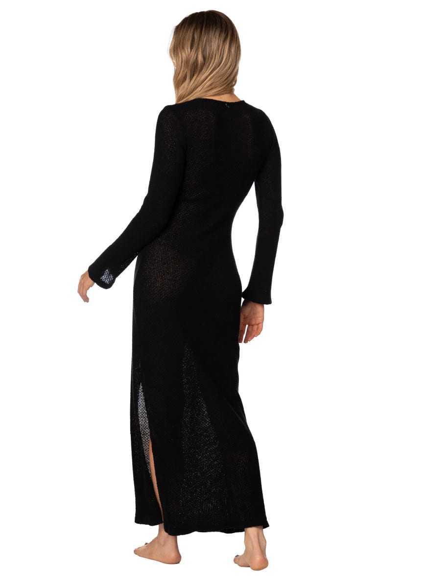 ANCESTRAL LINES RUBI DRESS 9607 - imagen 5