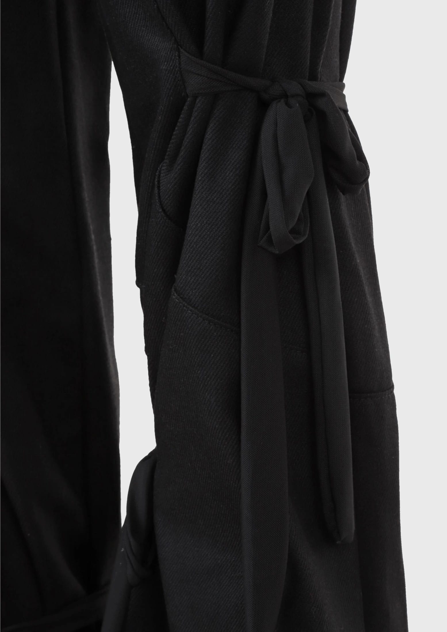 Jacinta Pants - imagen 3