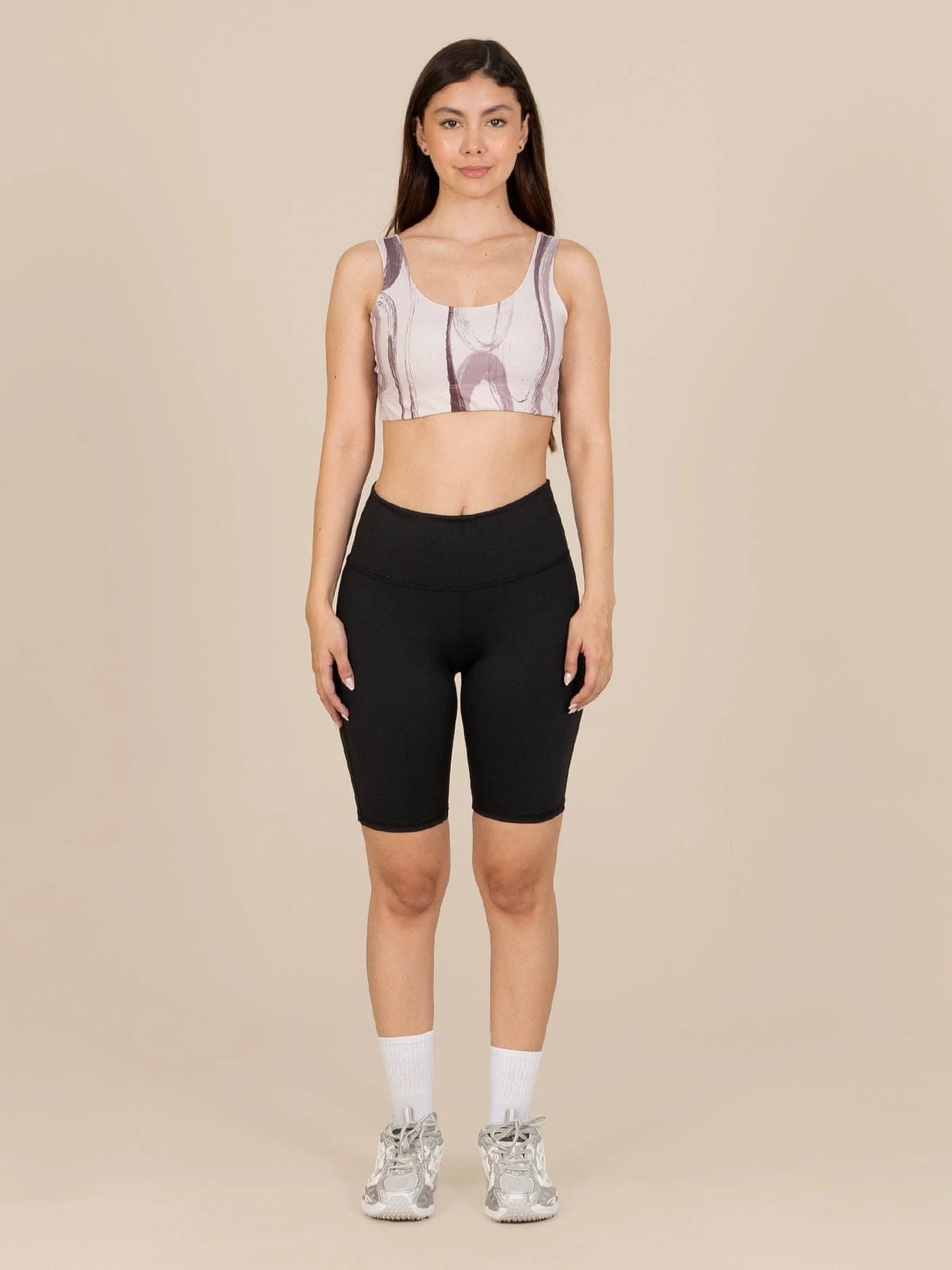 Mener biker set - imagen 1