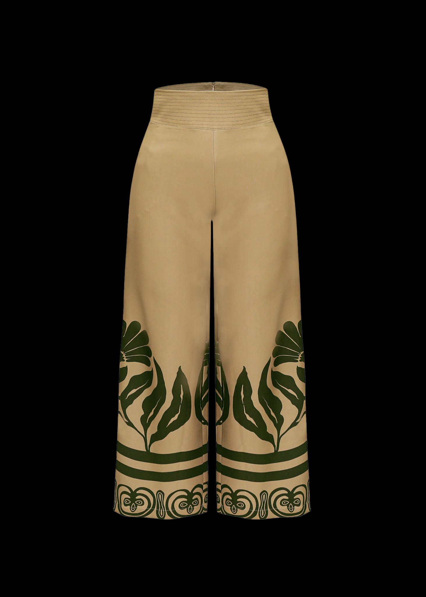 Pantalon Moda Aurora - imagen 1