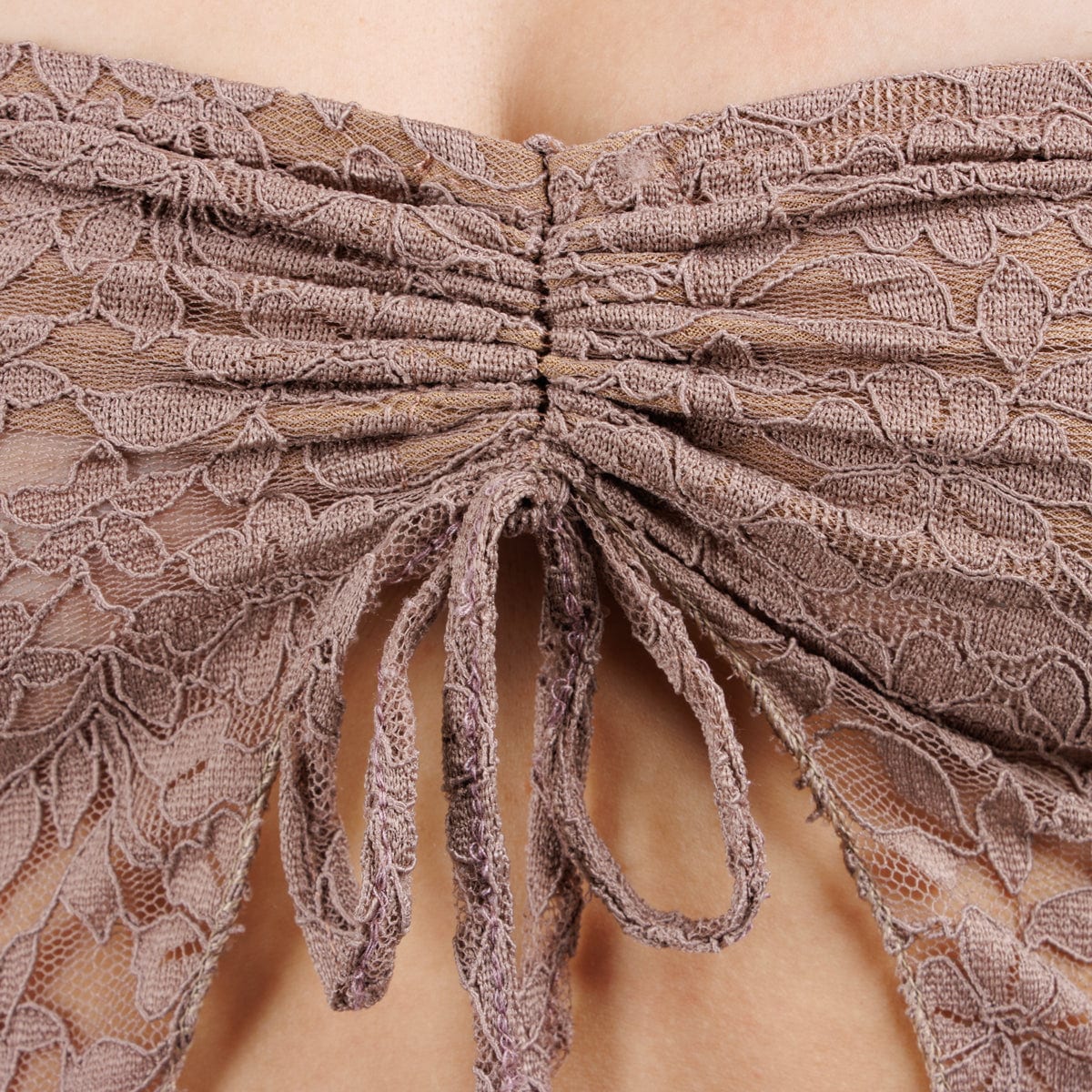 Blusa Axspen BLS55 - imagen 7