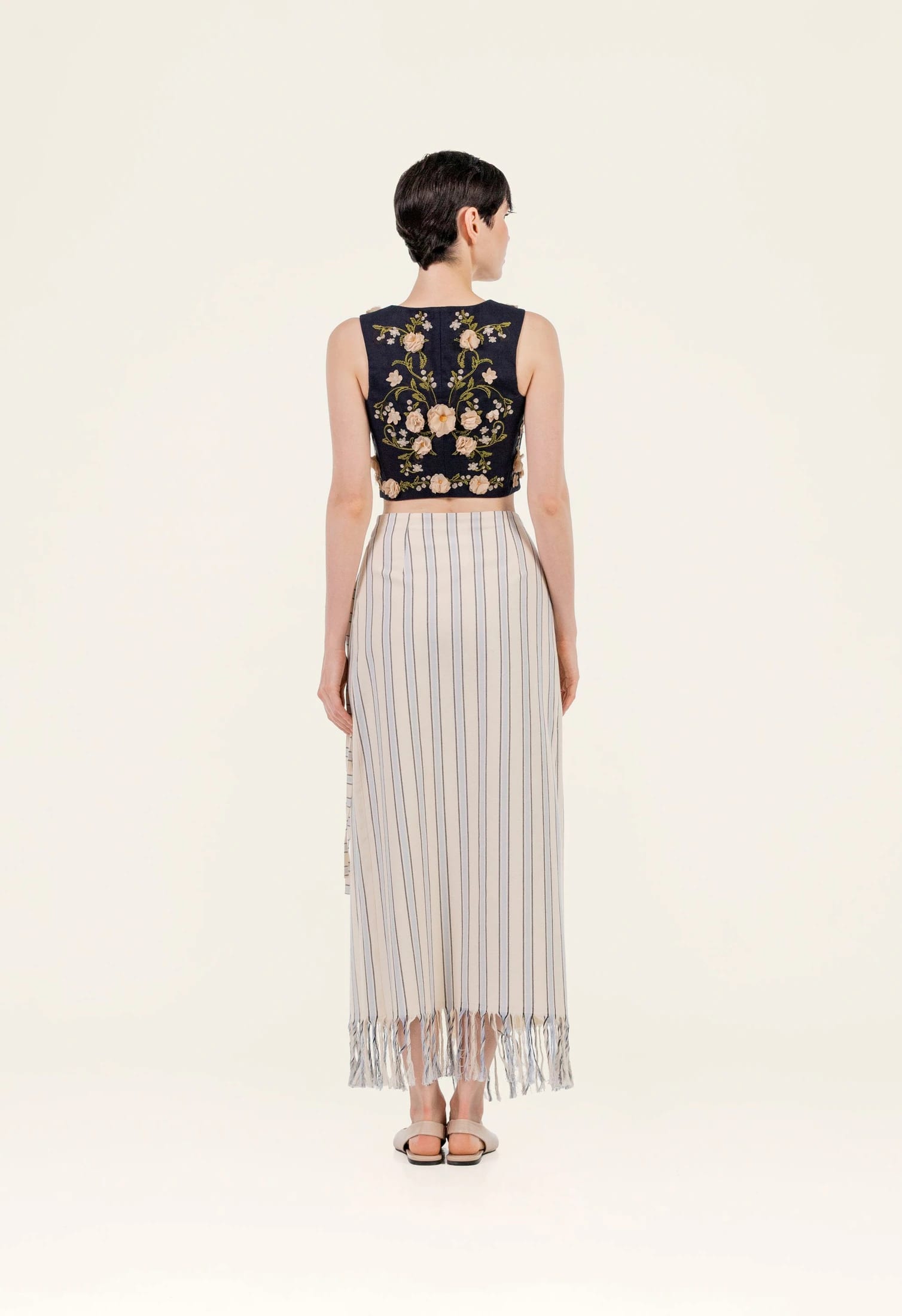 Maria Valle Pareo - imagen 4