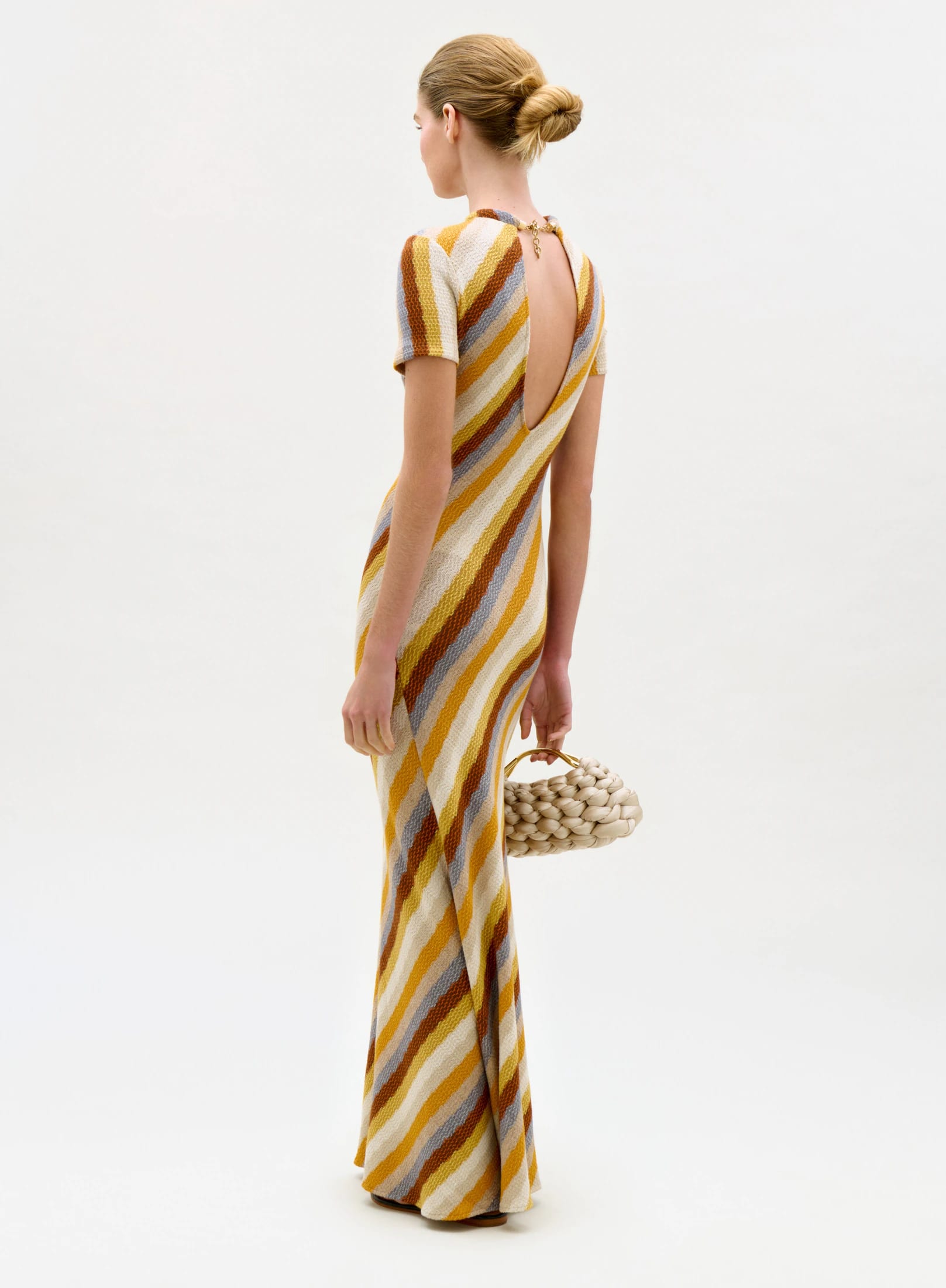 Allie Dress - imagen 3