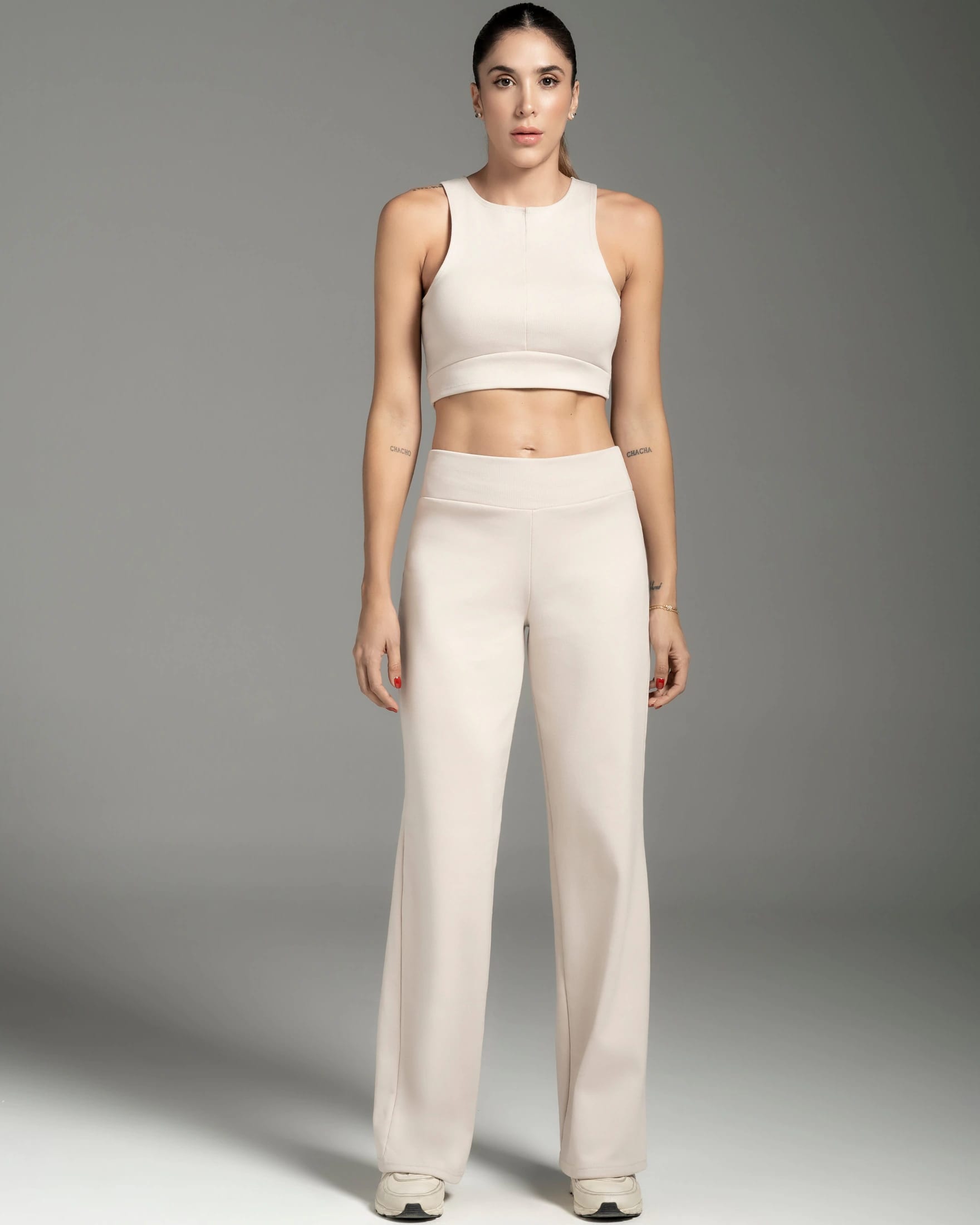 Jogger Land - imagen 3