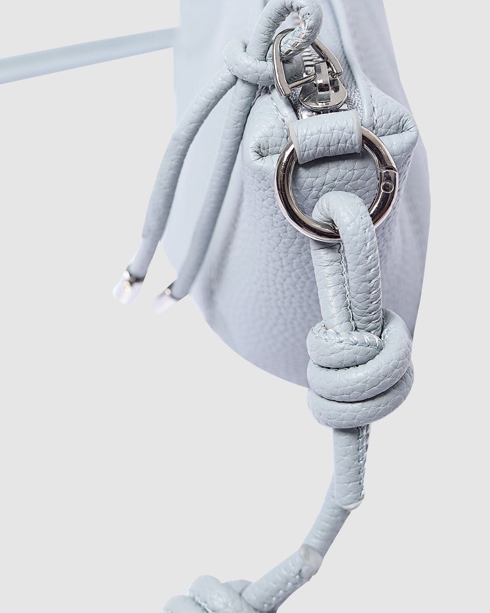 SKY CROSS BODY - imagen 4