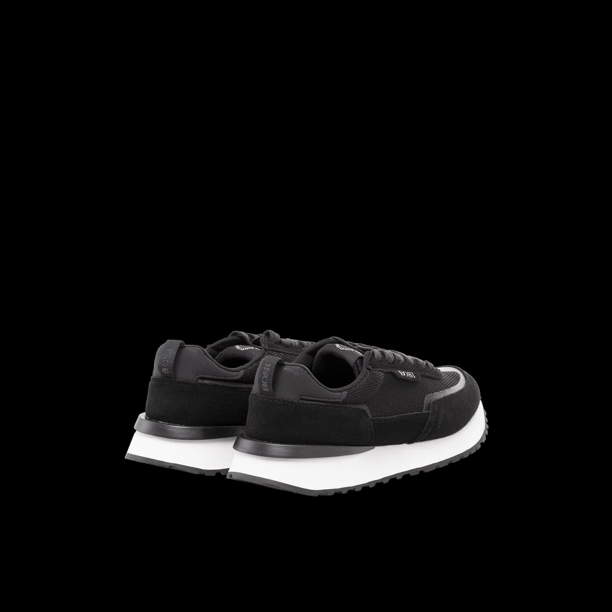 TENIS PARA HOMBRE MARTIN - imagen 8