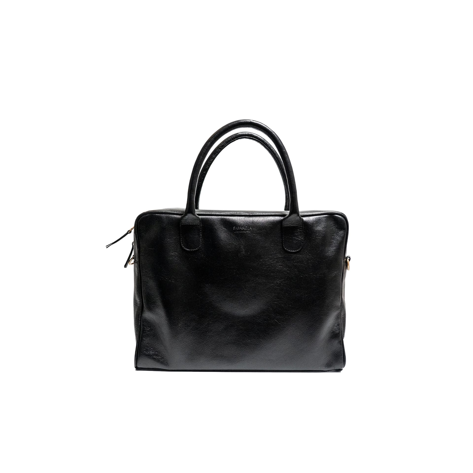 Business briefcase - imagen 2