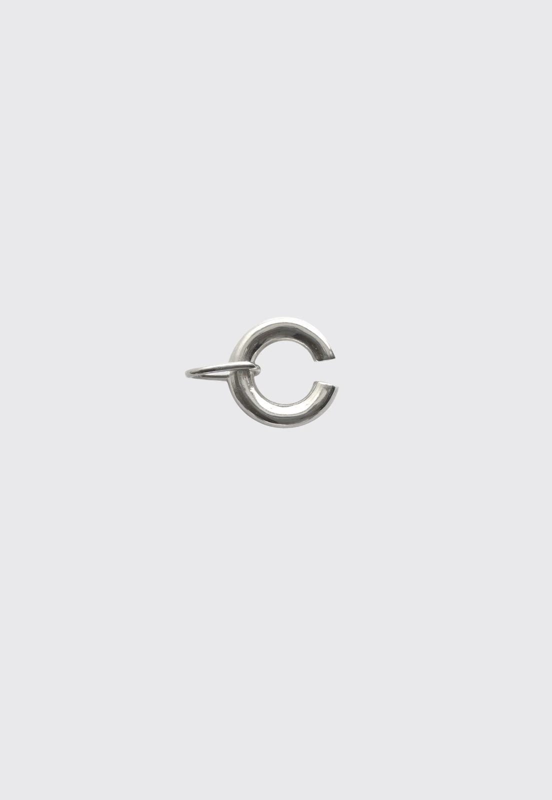 Halo Earcuff - imagen 1