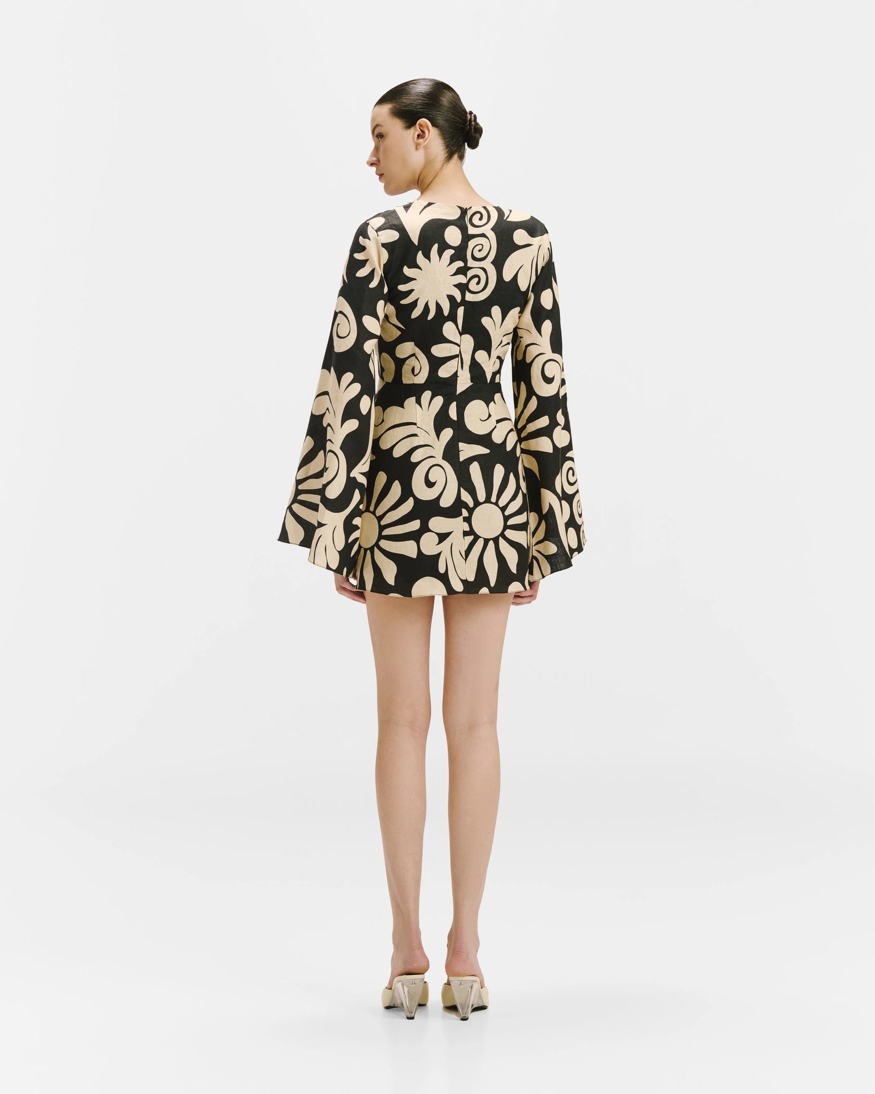 VERA DRESS - imagen 2