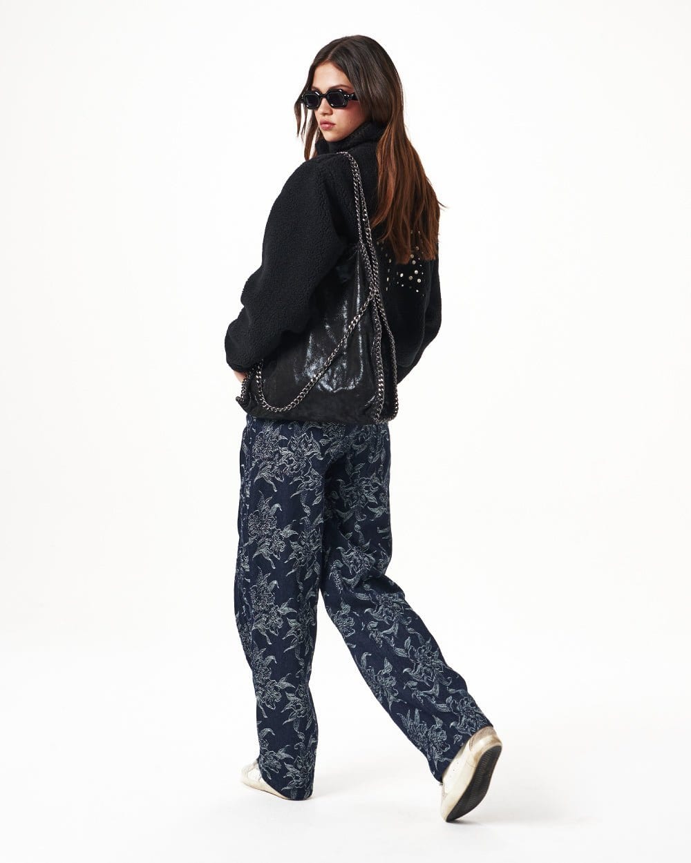 STRATUS JEANS - imagen 10