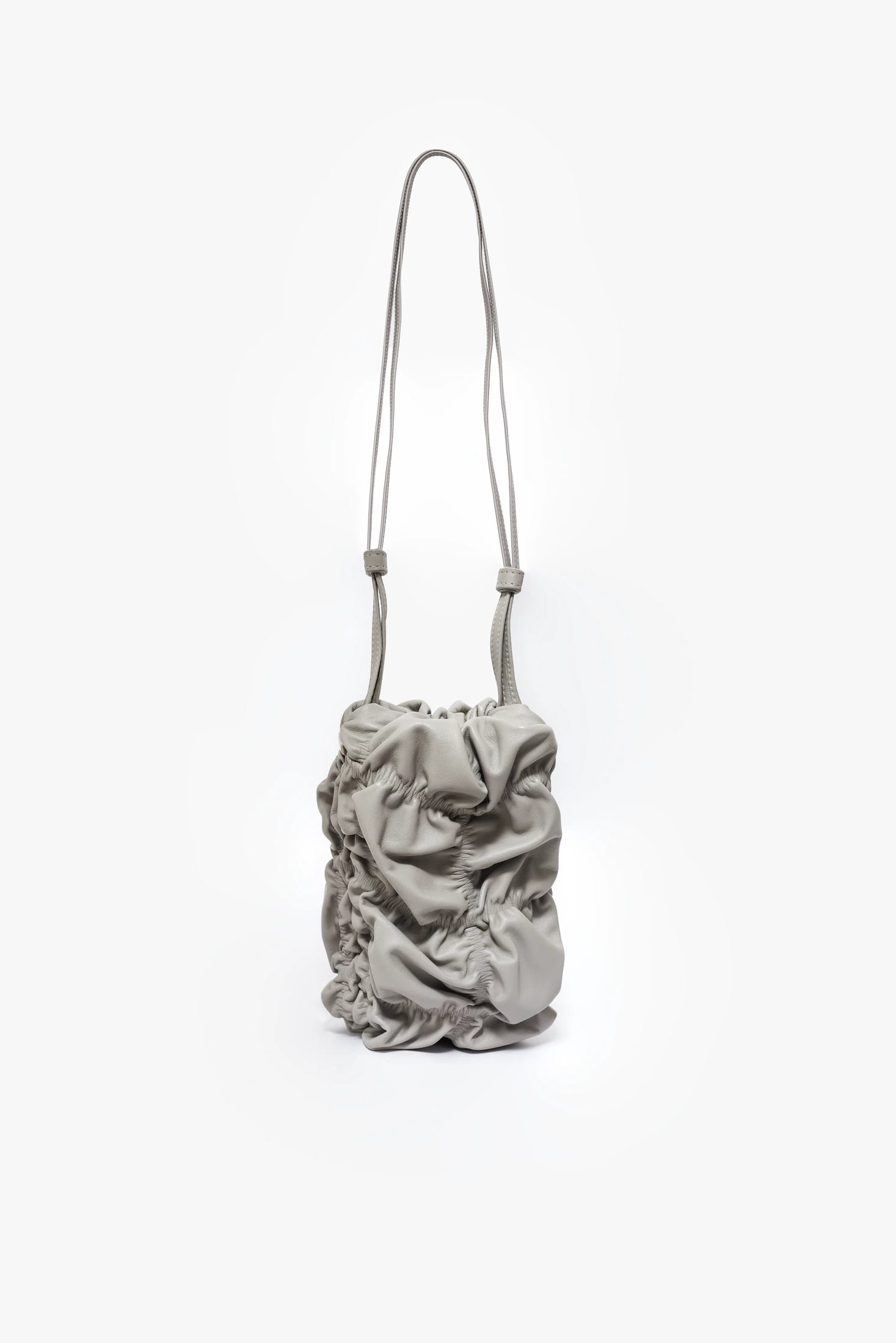 RUCHI POCKET - imagen 2