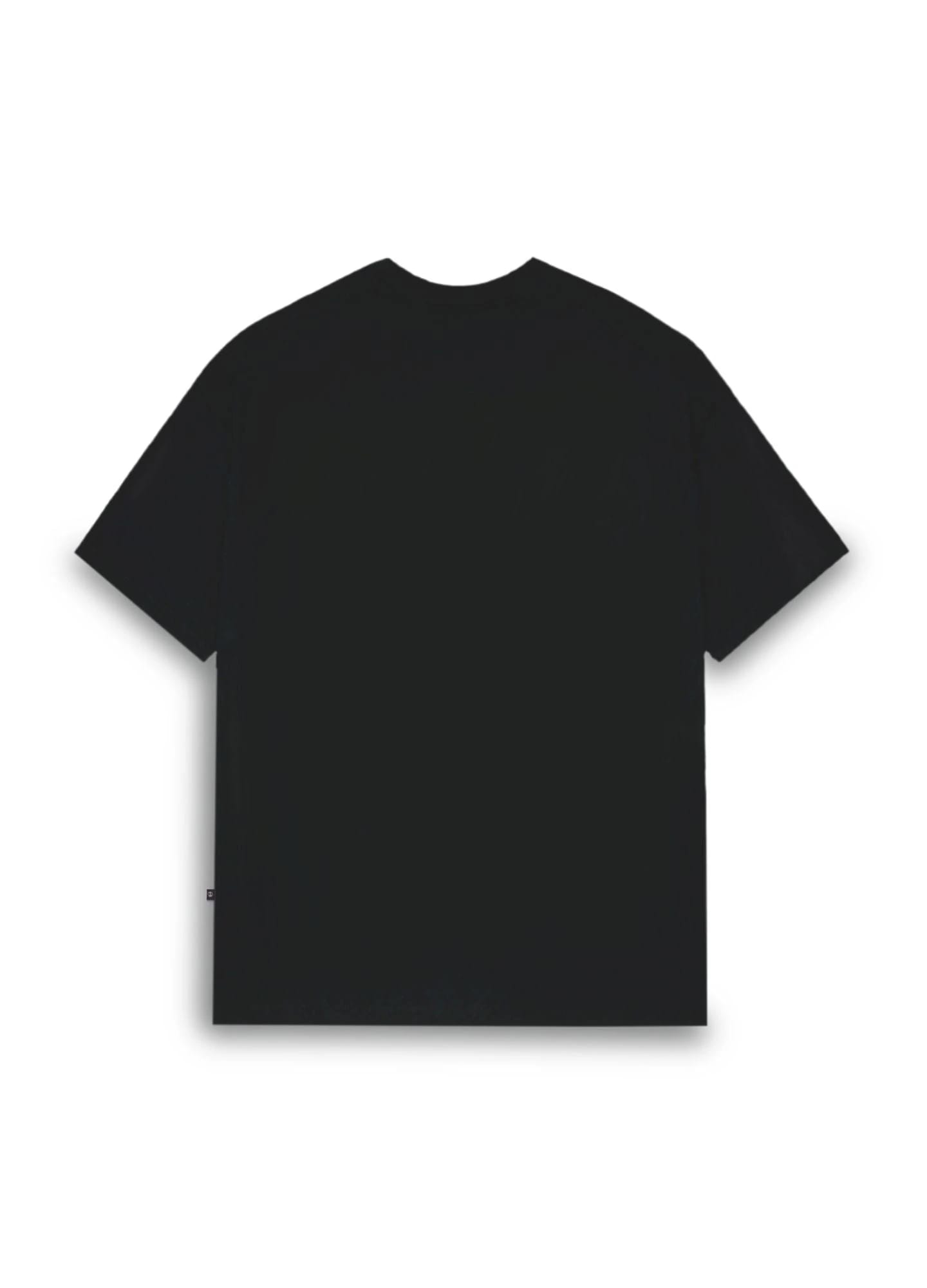 Esencial Regular - Negro - imagen 8