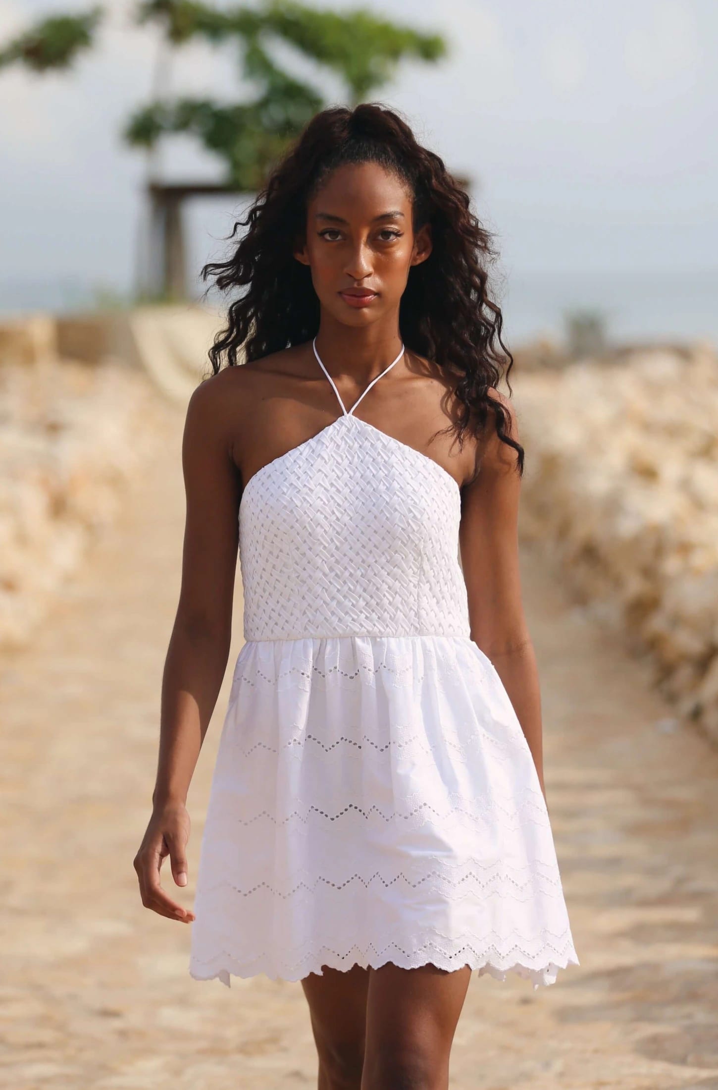 AMAR DRESS - imagen 1