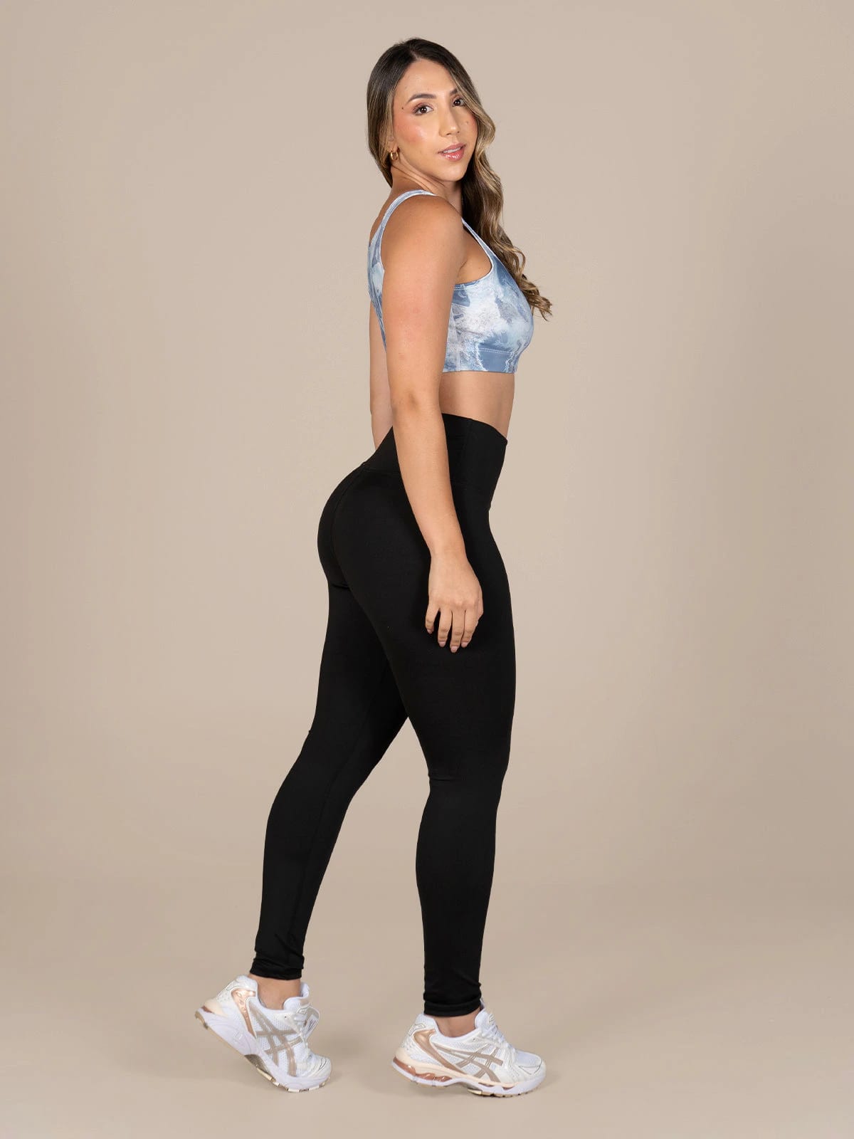 Besti leggins set - imagen 2