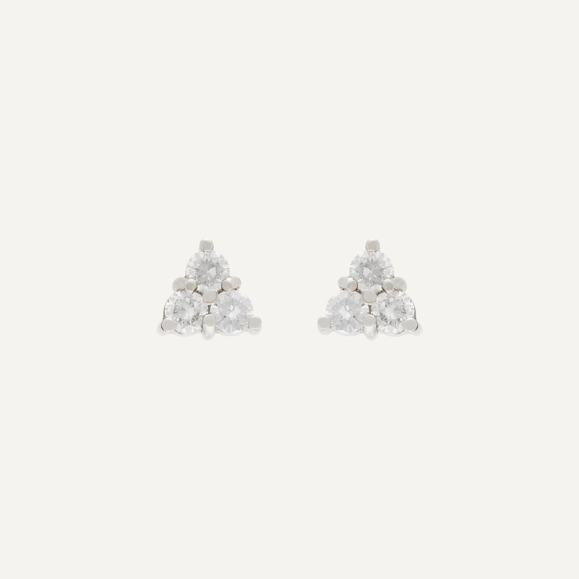 Arete trio - imagen 2