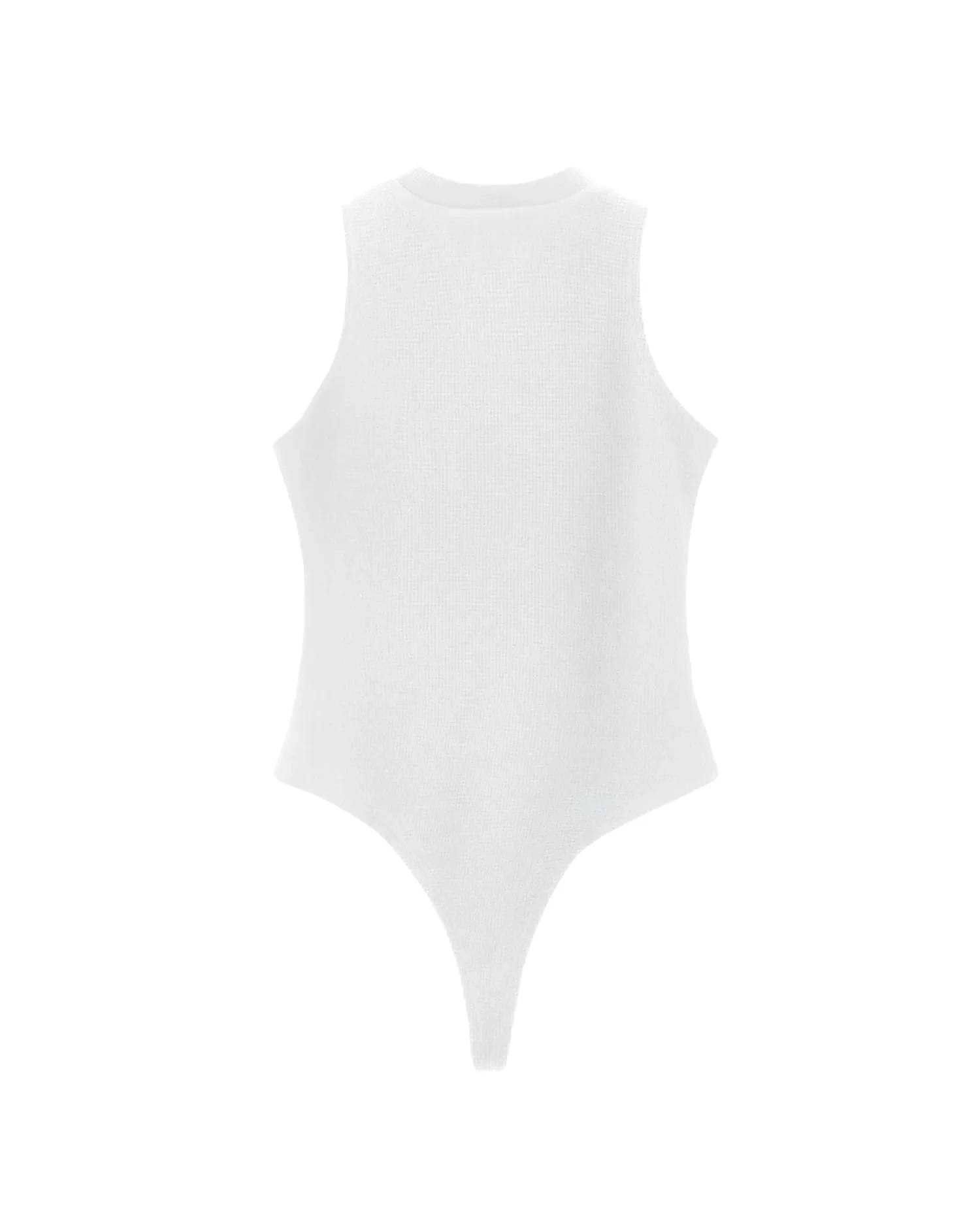 Body Galleta Marfil - imagen 6