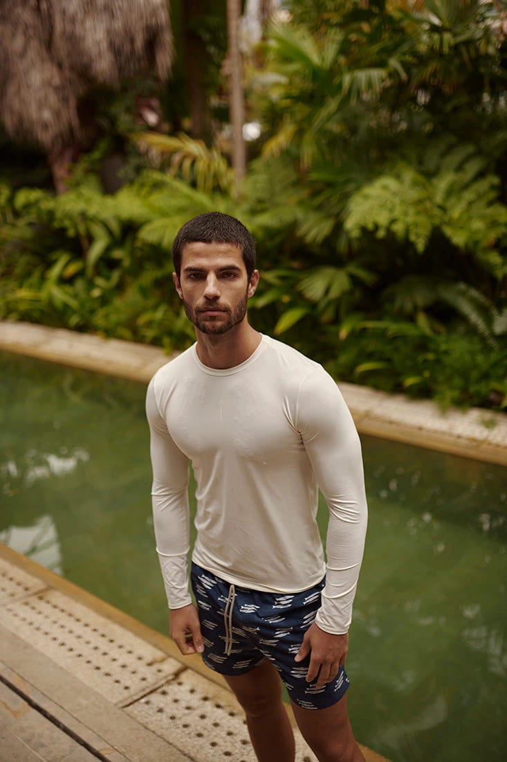 Camiseta lycra - imagen 4