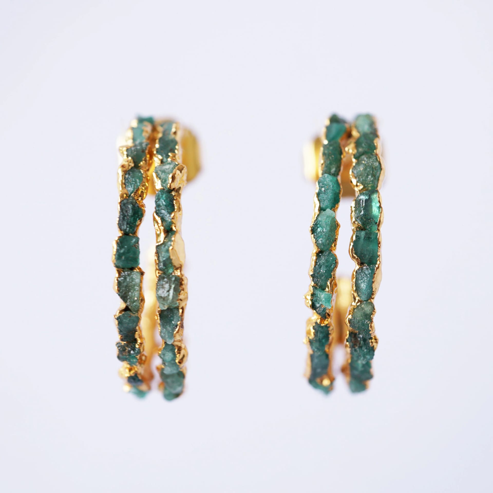 Aretes Nalu - imagen 3