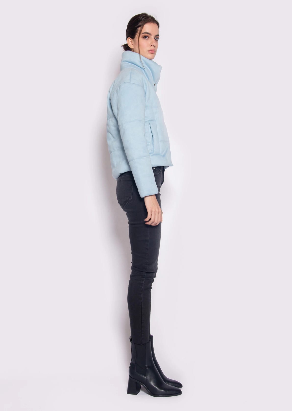 HARPER PUFFER - imagen 2