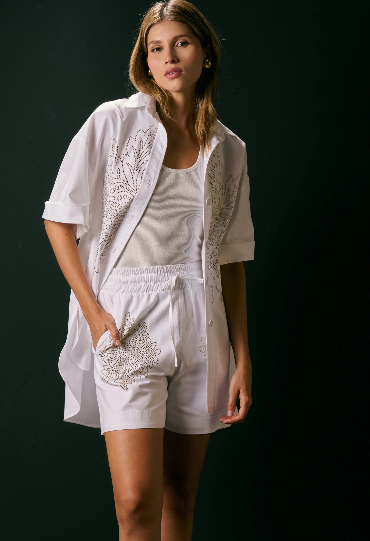 Lian Short - imagen 1