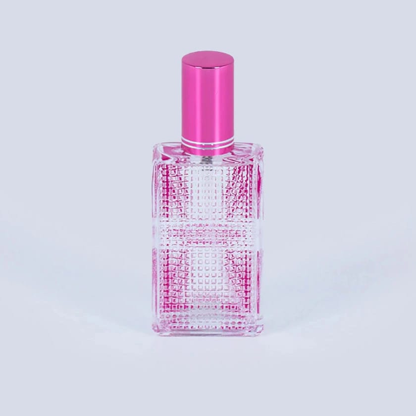 Perfume Mujer - imagen 5