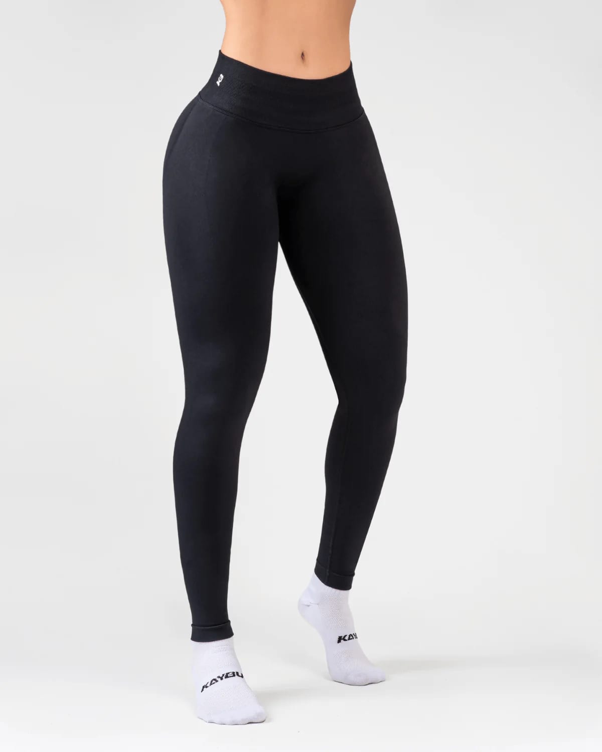 Leggins Mode I KAYBU REF.5726 - imagen 4