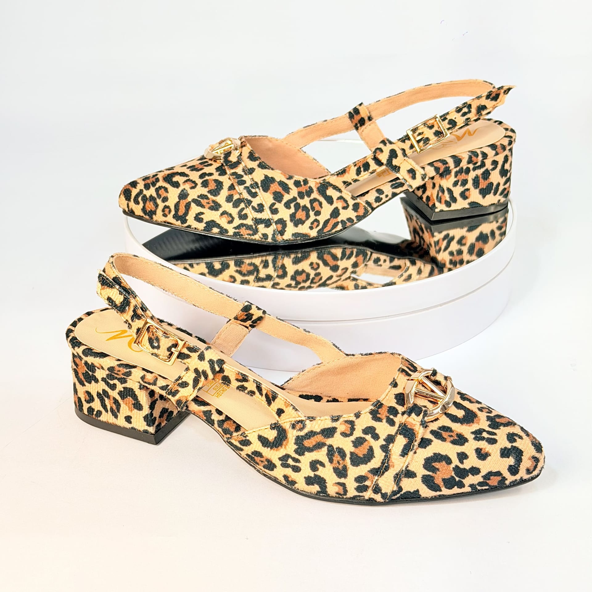 Tacon REF. 3050 | 3 ½ - imagen 2