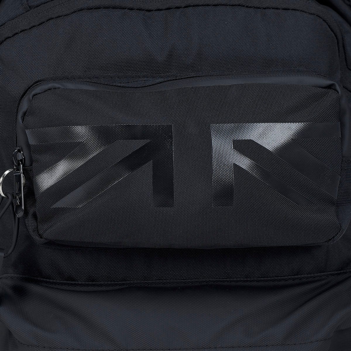 Morral Negro - imagen 16