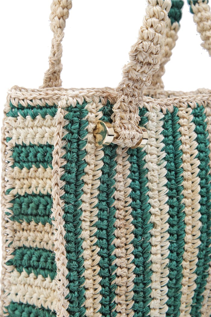 ANDORRA MINI BAG - imagen 10