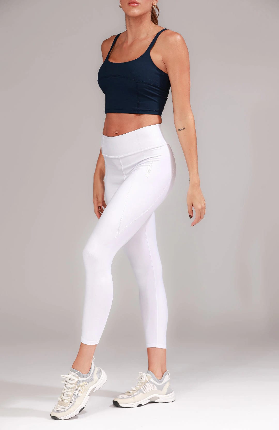 Leggings Wind - imagen 6