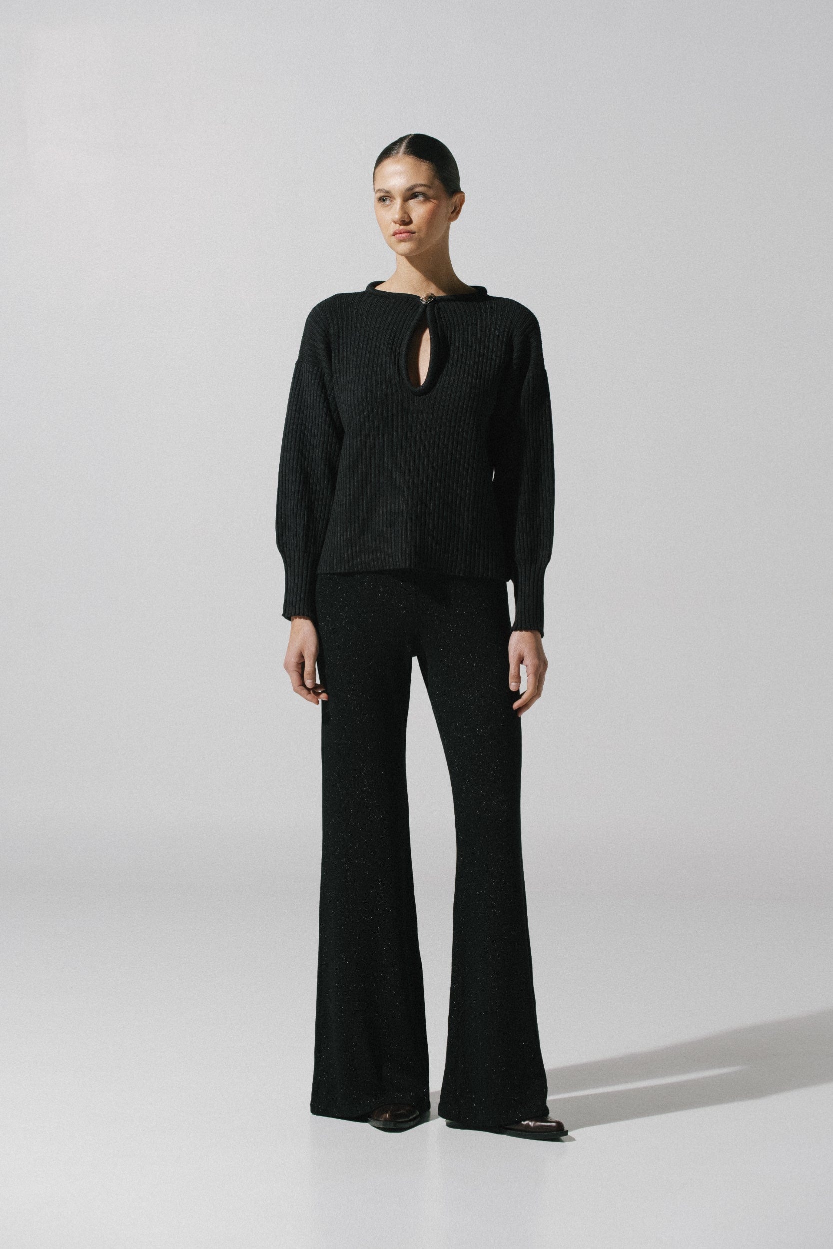 Akila Sweater - imagen 4