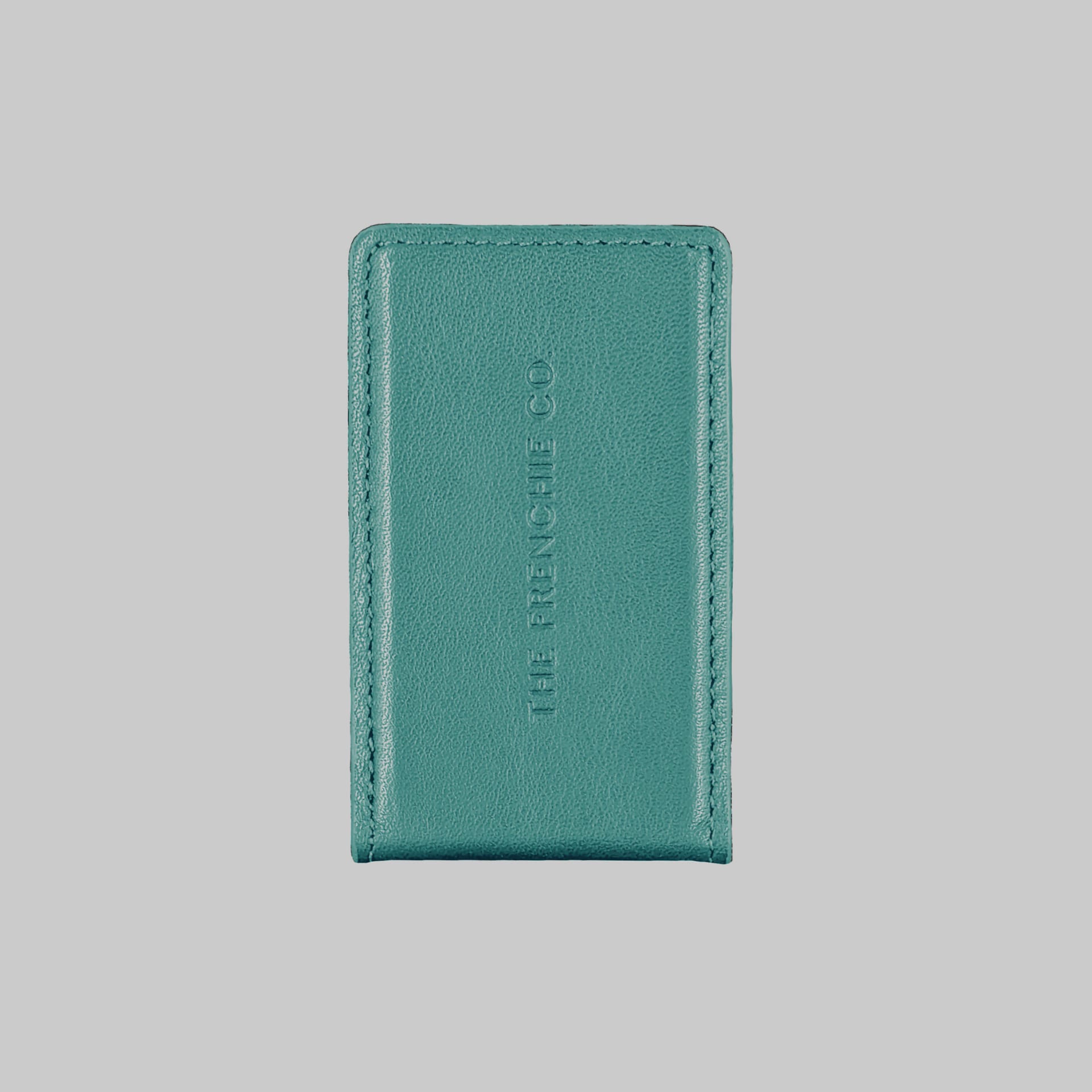 2 in 1 AirTag Money Clip - imagen 10