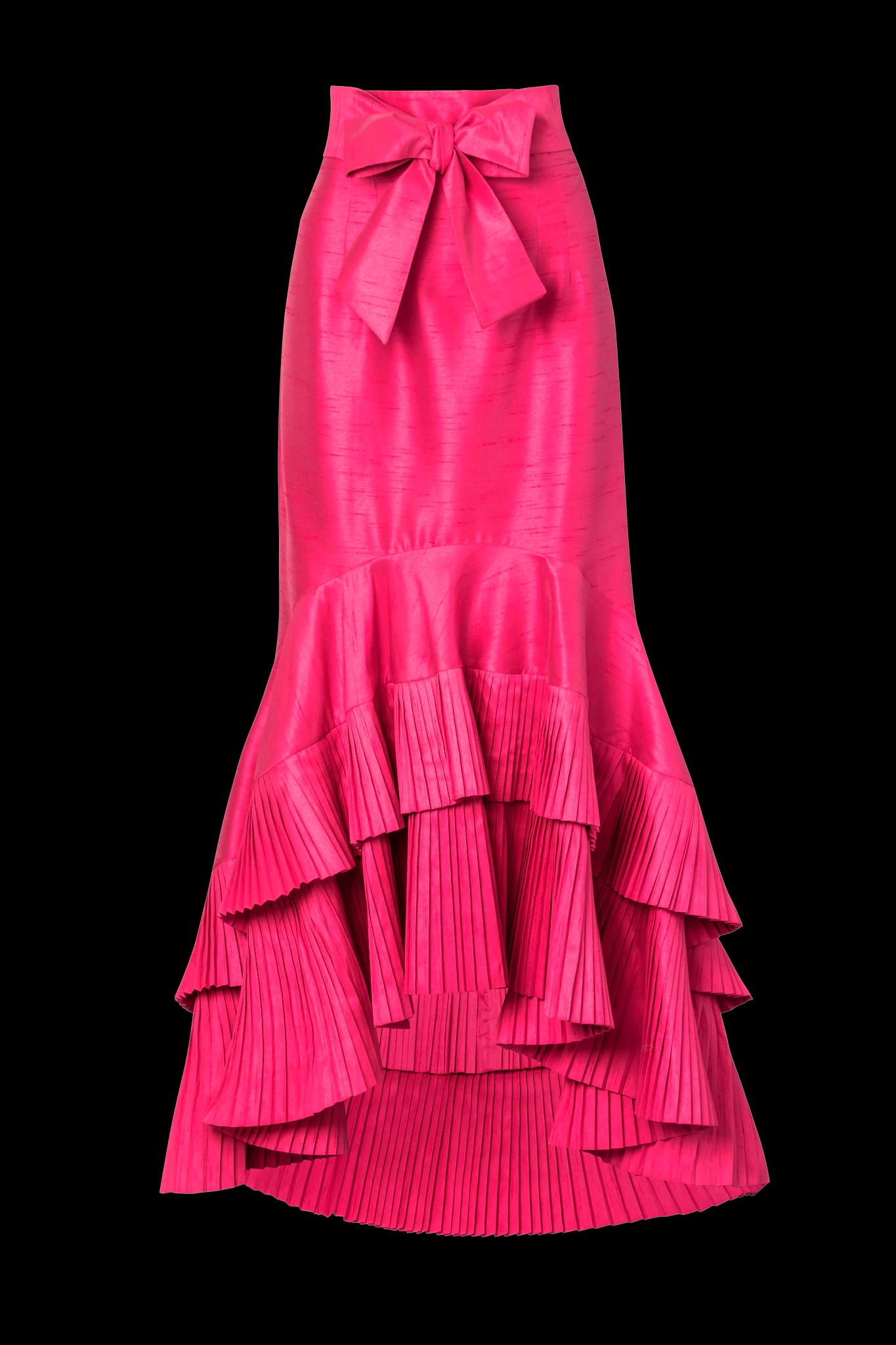 CARMELITA SKIRT - imagen 6