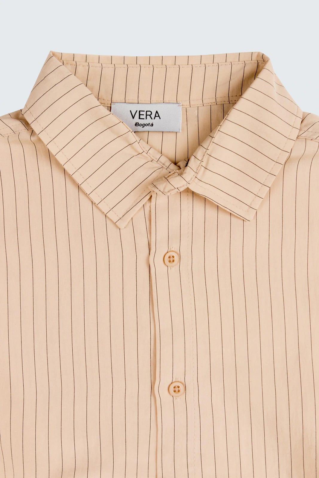 CAMISA WENDEL - imagen 3