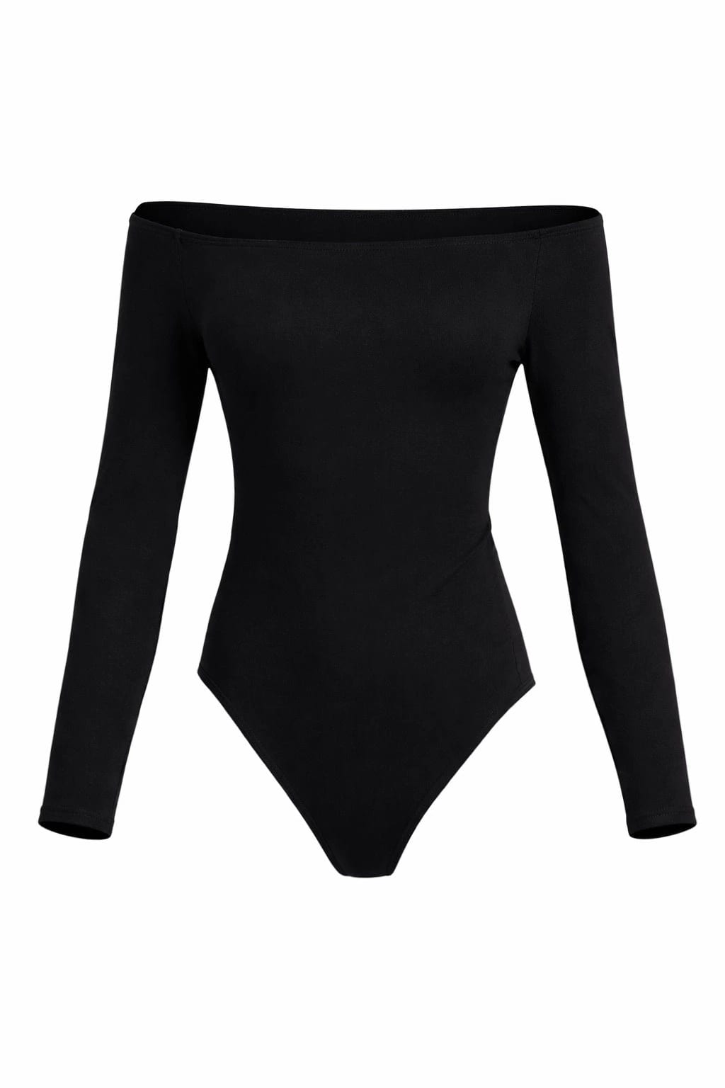 Bodysuit Noa - imagen 2