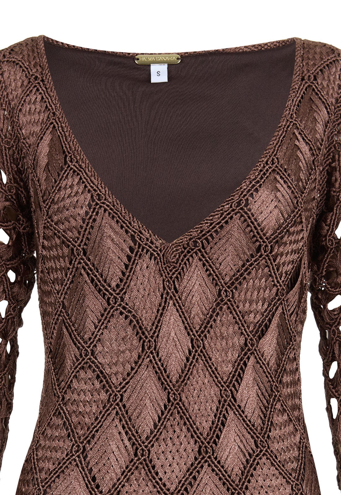 MARELLA DRESS - imagen 8