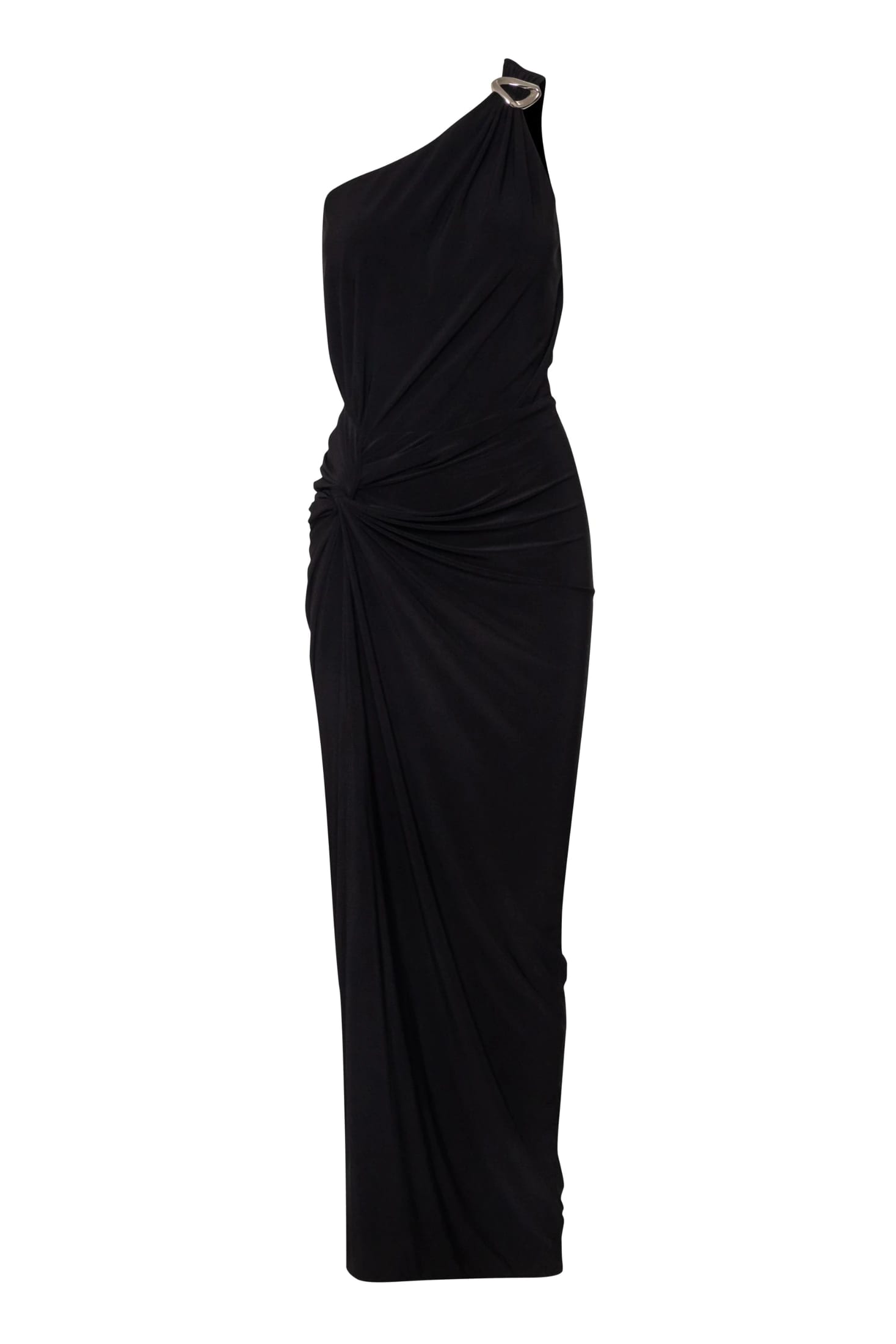 Canoa Maxi Dress - imagen 2