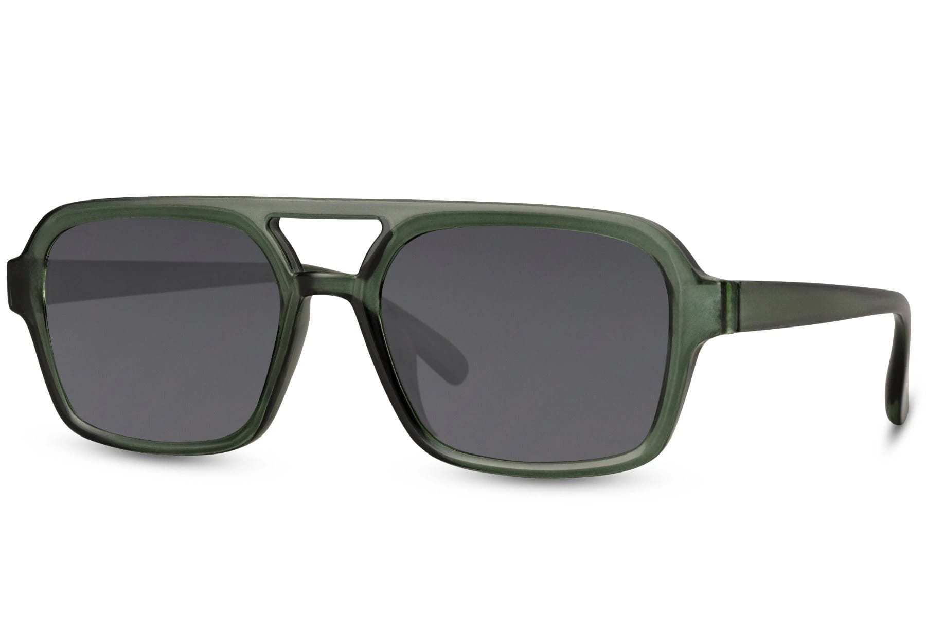 GAFAS KURT COBAIN - imagen 3
