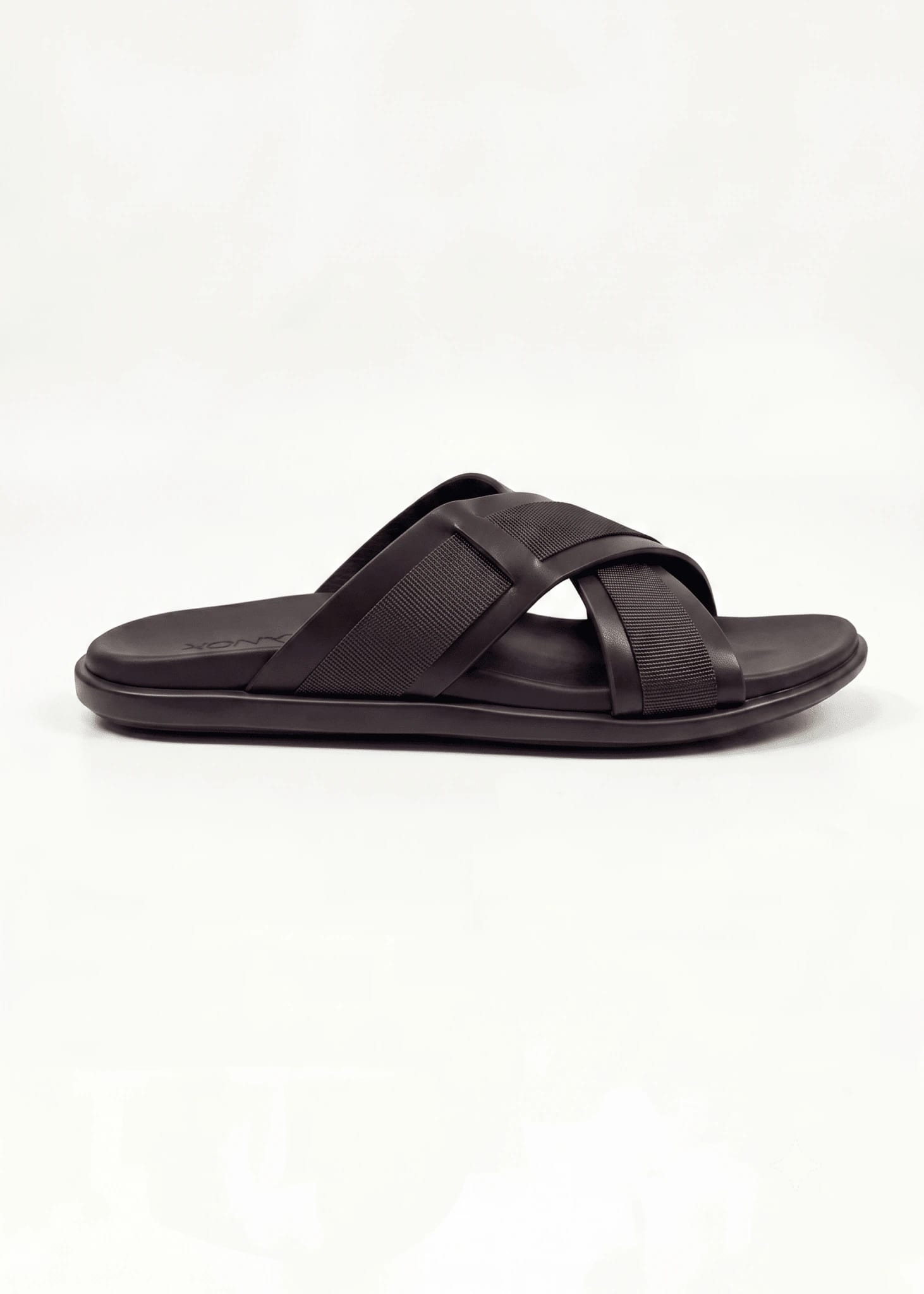 Sandalias para hombre Jon Sonen 022125002 - imagen 2