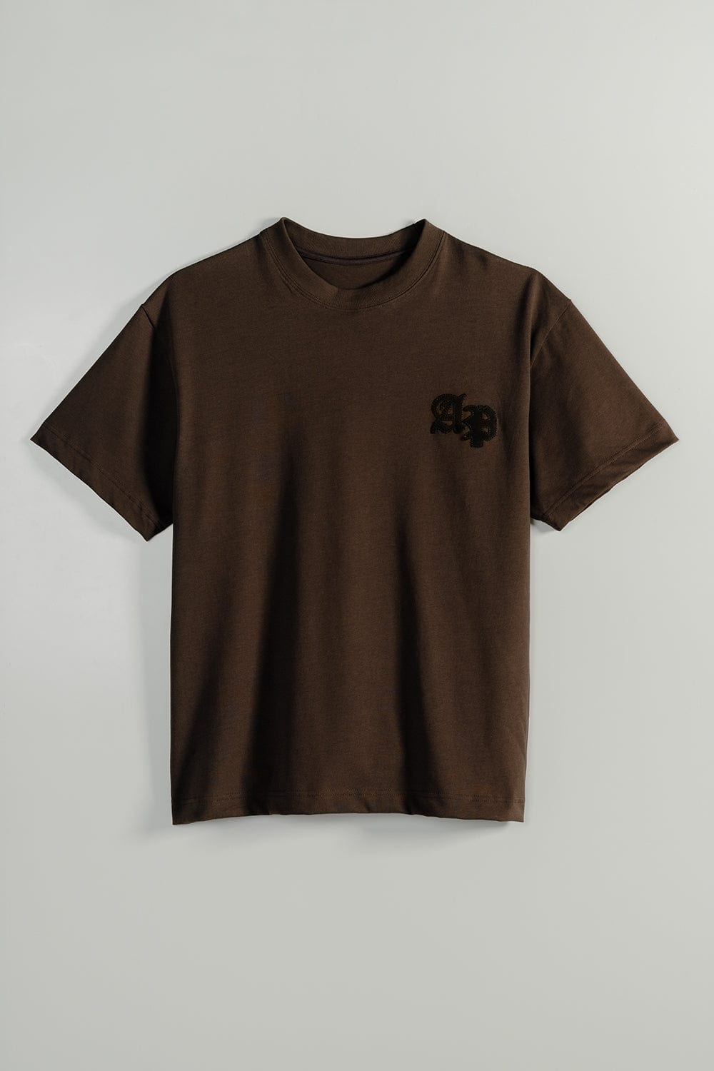 MOSS T-SHIRT - imagen 2