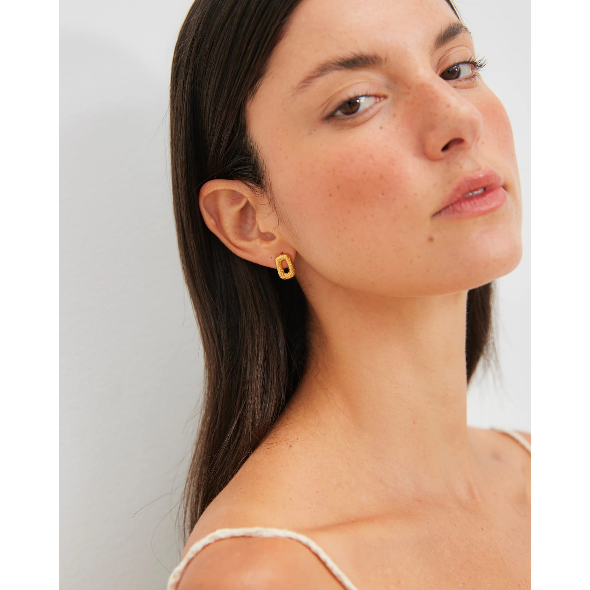 Link Mini Studs - imagen 3
