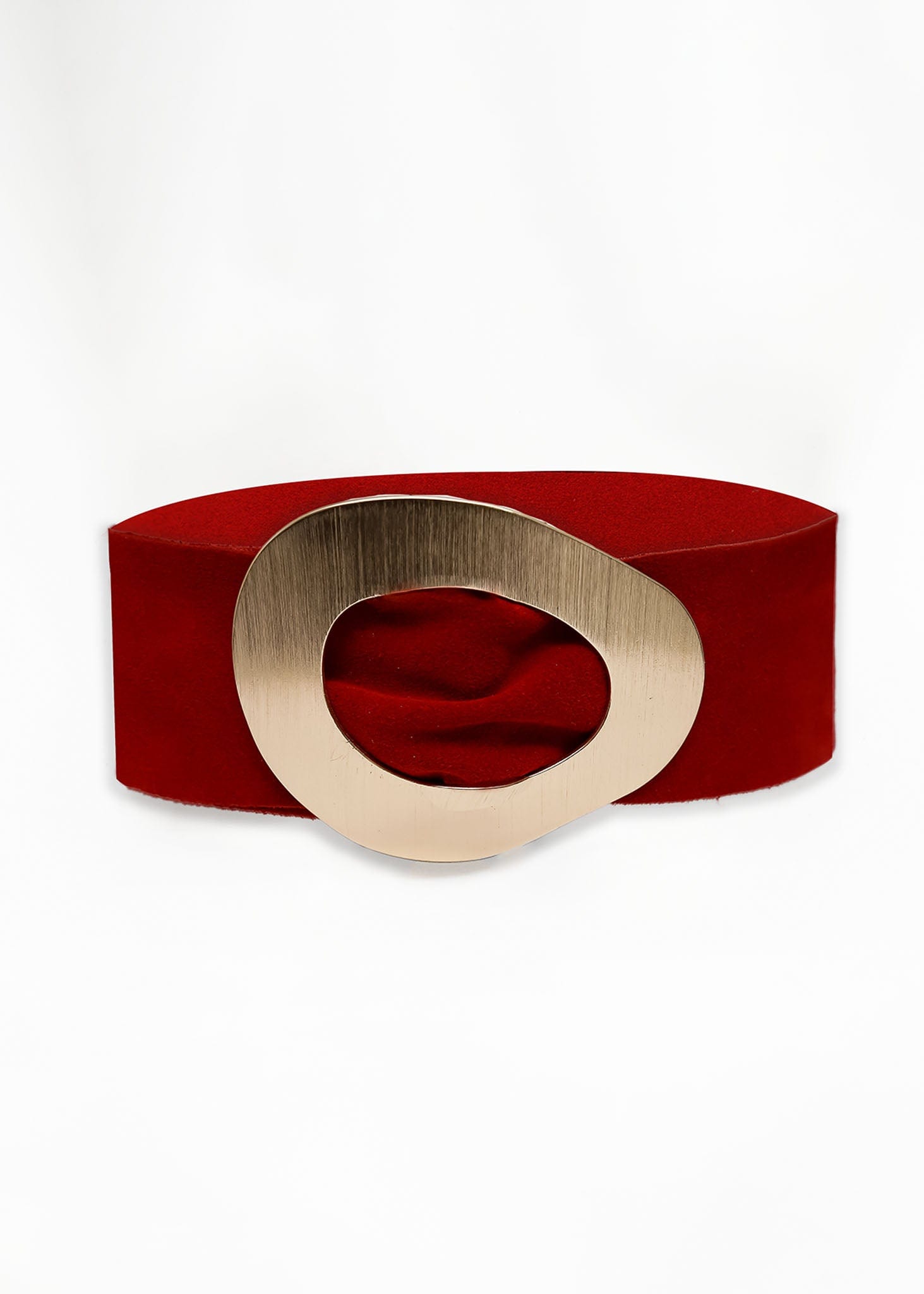 Cinturon - imagen 2