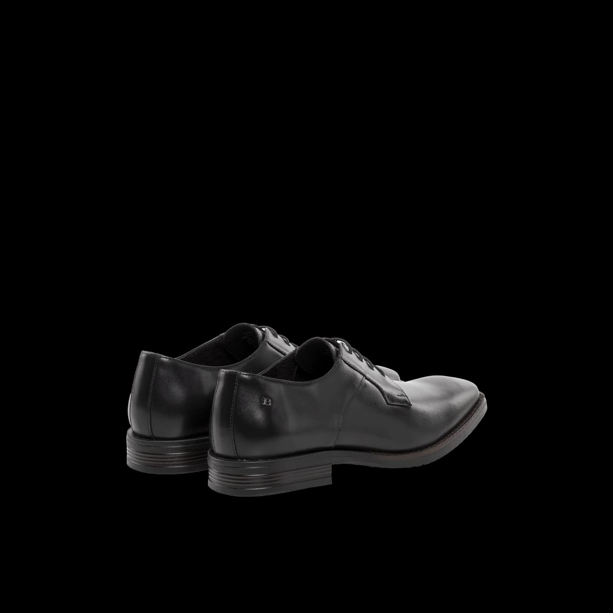 ZAPATOS FORMALES PARA HOMBRE JEAN - imagen 3