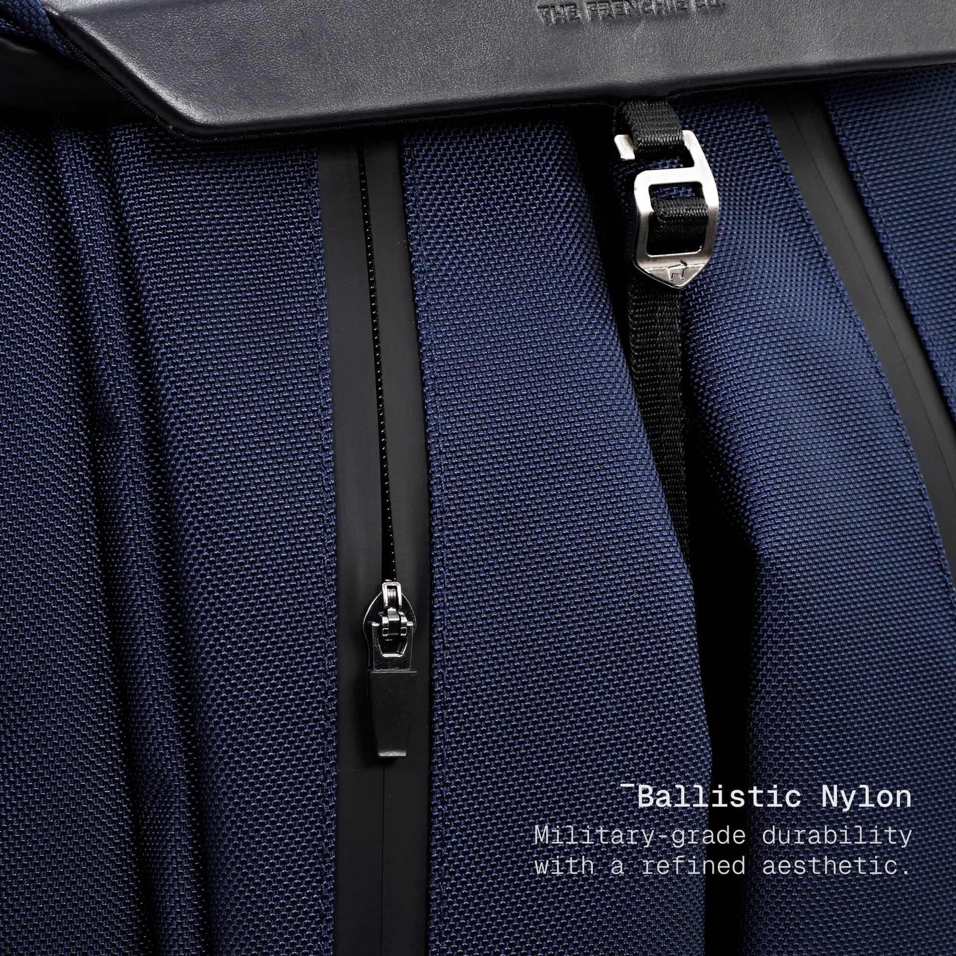 WORK/TRAVEL SPEED BACKPACK - imagen 69