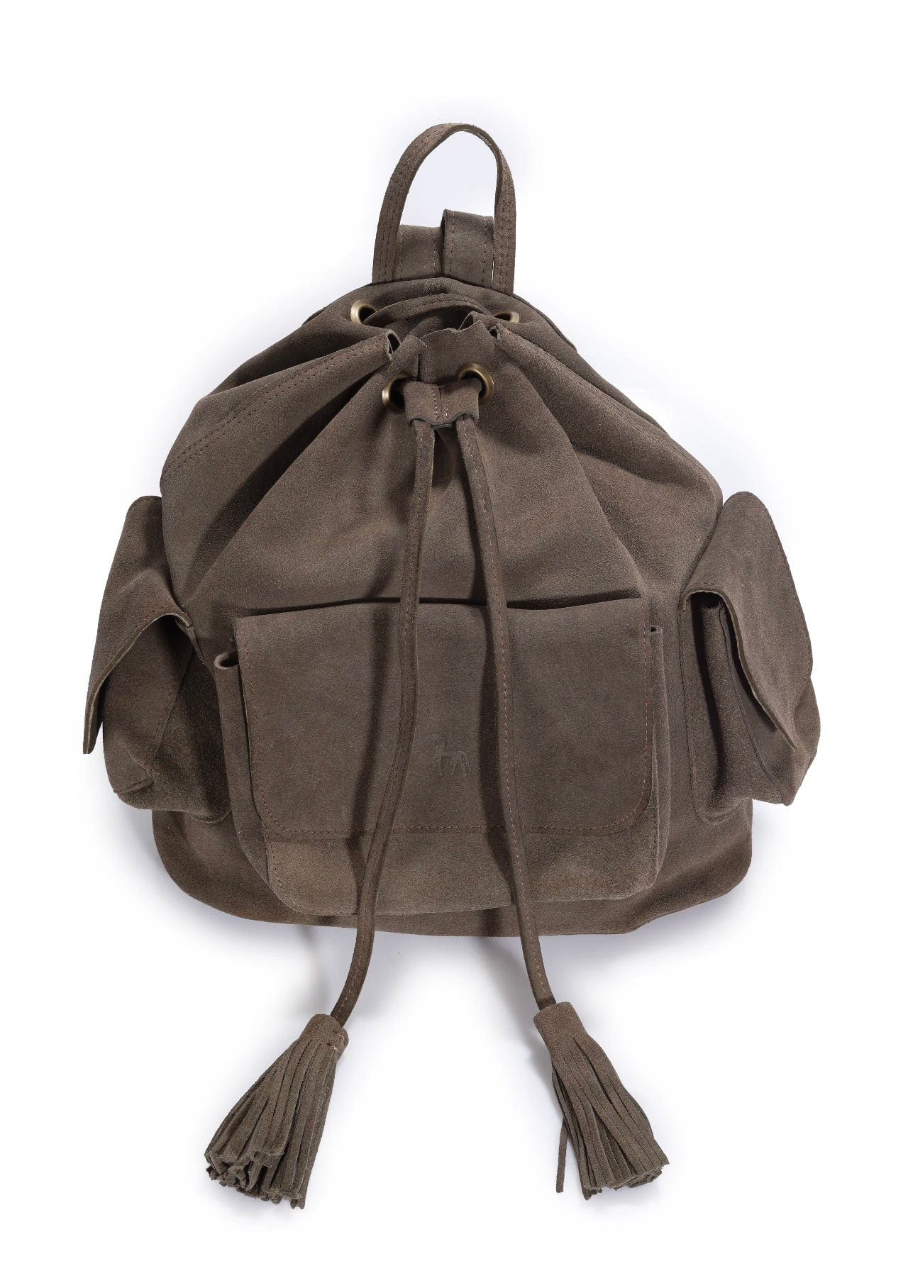 Morral Verona - imagen 6