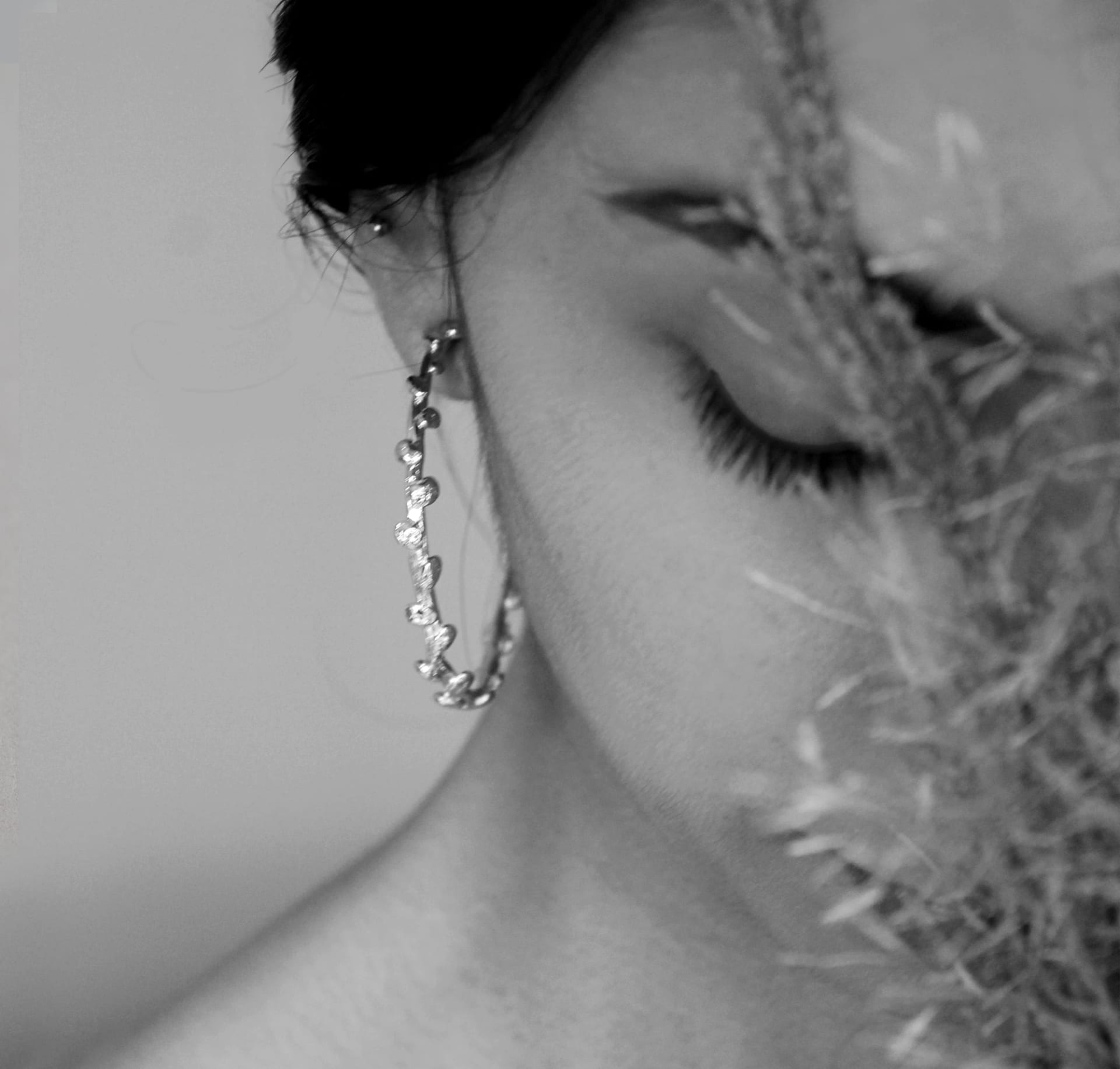 Candonga Ramita - imagen 4