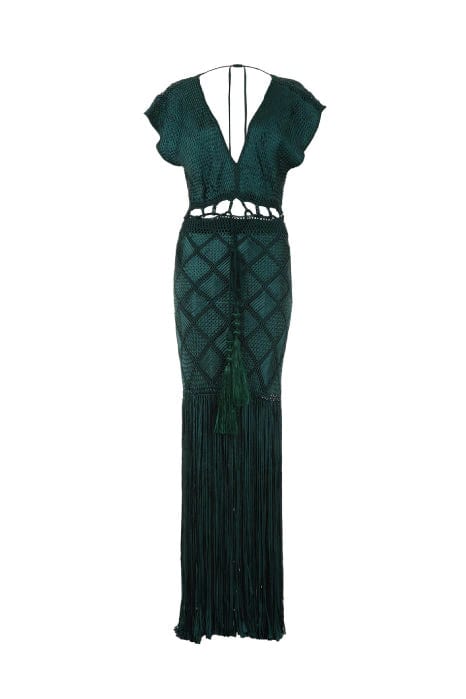 ROMY DRESS - imagen 7