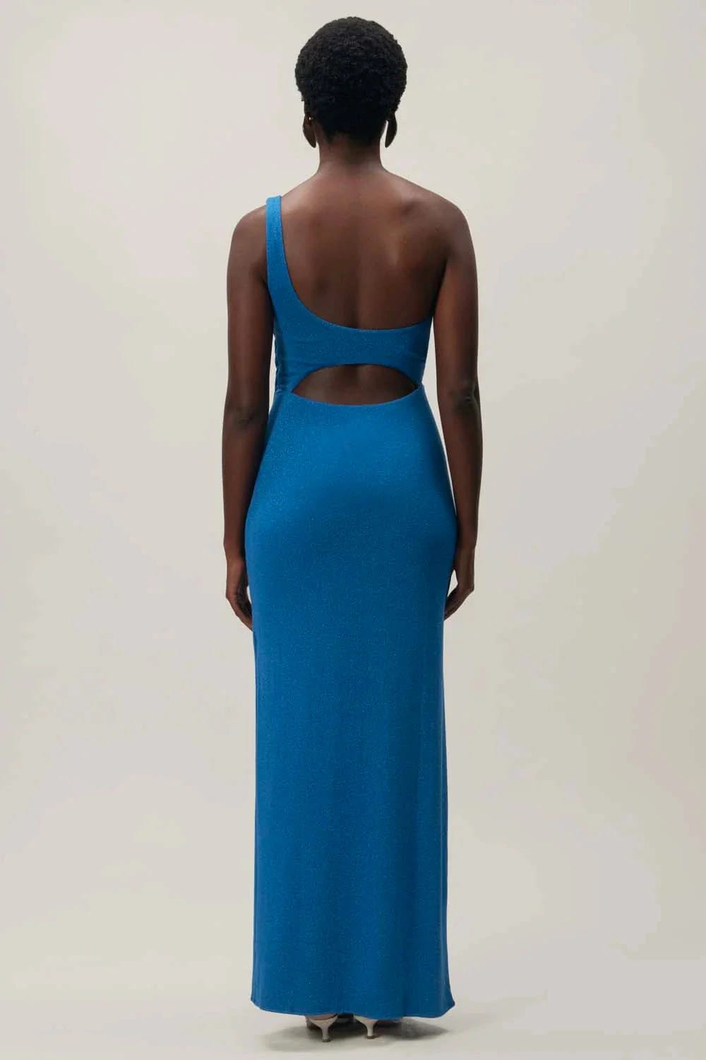 Arrecife Maxi Dress - imagen 3