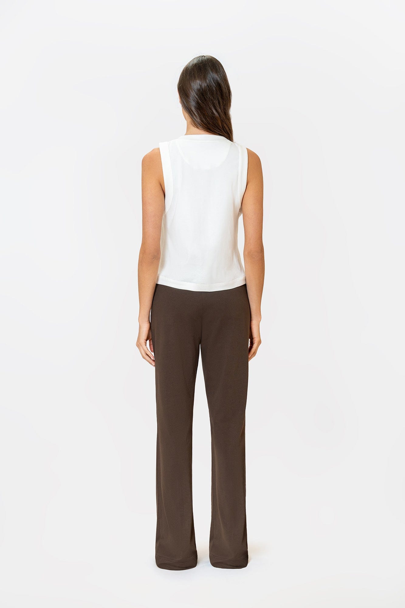 Pantalón Galera Earthy Brown - imagen 1